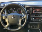 Mitsubishi Outlander 2.4 PHEV Instyle - 11