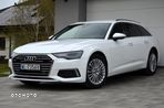 Audi A6 40 TDI mHEV Sport S tronic - 2