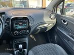 Renault Captur 0.9 TCE Exclusive - 28