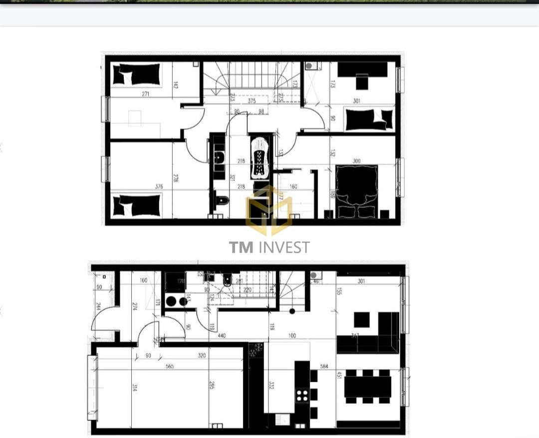 Osiedle Akacjowa Bliżniak Okolice - Pełny obrazek: 4/4