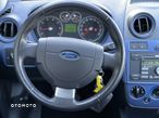 Ford Fiesta 1.3 - 17