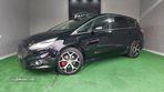 Ford S-Max 2.0 TDCi Titanium Powershift - 1