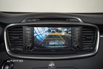 Kia Sorento 2.2 CRDi AWD Aut. Edition 7 - 19