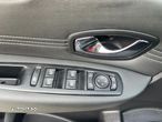 Renault Scenic dCi 130 FAP Start & Stop Dynamique - 21