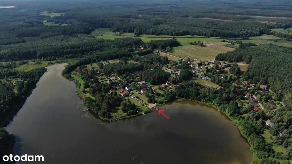 Gotowy prężnie działający pensjonat