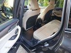 BMW X3 xDrive30i M Sport sport - 8