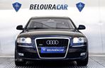 Audi A8 3.0 TDi V6 quattro - 2