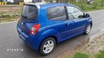 Renault Twingo TCE 100 GT - 4