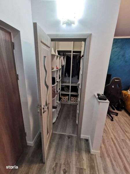 apartament 3 camere ,Arhitectilor,2 locuri de parcare - Imagine principală: 5/8