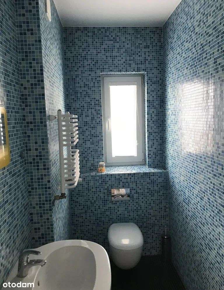 Biuro premium, Wilanów z parkingiem - Pełny obrazek: 5/10