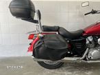 Honda Shadow - 11