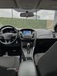 Ford Focus 1.6 Ti-VCT Powershift Trend - 18