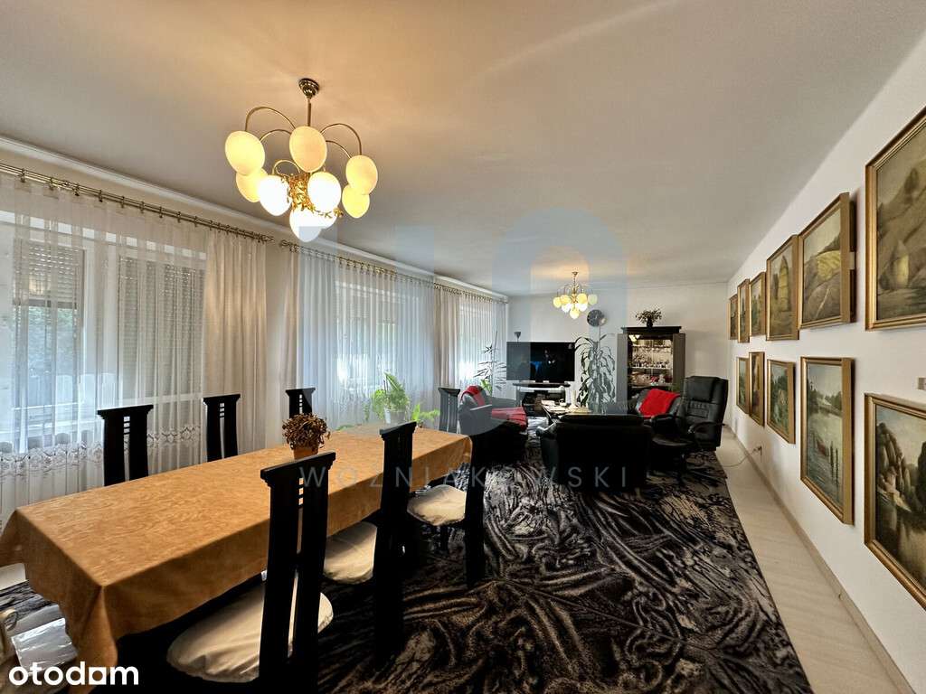 Dom/ Hale / Produkcja/ Magazyny/ Usługi-0