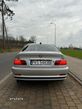 BMW Seria 3 318i Coupe - 11