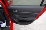 Peugeot 308 BlueHDi FAP 120 Stop & Start Allure - 39