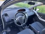 Toyota Yaris 1.0 VVT-i Rock in Rio - 19