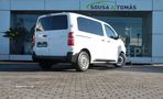 Toyota Proace Verso - 4