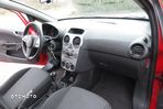 Opel Corsa 1.2 16V 111 - 33