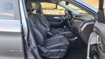 Nissan Qashqai 1.5 dCi Tekna DCT - 41