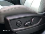 Audi Q5 2.0 45 TFSI S tronic quattro Sport - 14