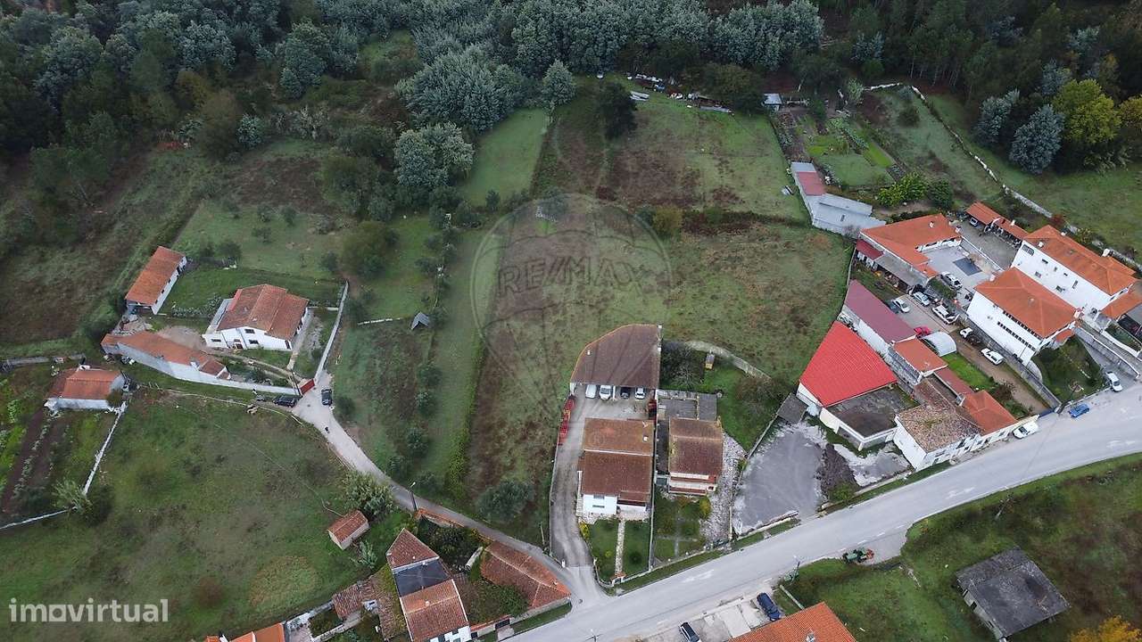 Terreno  para venda - Grande imagem: 4/19