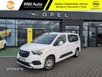 Opel Combo Life XL 1.2 Turbo Enjoy S&S - 1