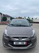 Hyundai ix20 1.4 blue - 7