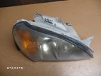 DAEWOO CHEVROLET MAGNUS EVANDA  LAMPA REFLEKTOR PRAWY PRZÓD PRZEDNIA PRAWA - 22