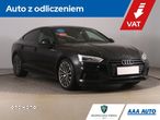 Audi A5 - 1