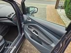 Ford Grand C-MAX 1.6 TDCi Titanium - 26