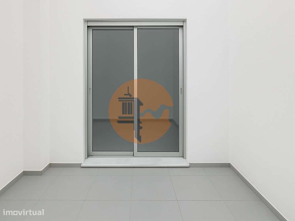 Apartamento T2 com 2 WC no centro Vila Real de Santo António R/chão... - Grande imagem: 5/29