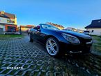 Mercedes-Benz SLK 200 CGI - 5