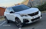 Peugeot 3008 1.2 PureTech 130 S&S BVM6 Active Pack - 8