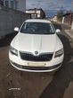 Dezmembram/Piese Skoda Superb 2.0 TDI - 1