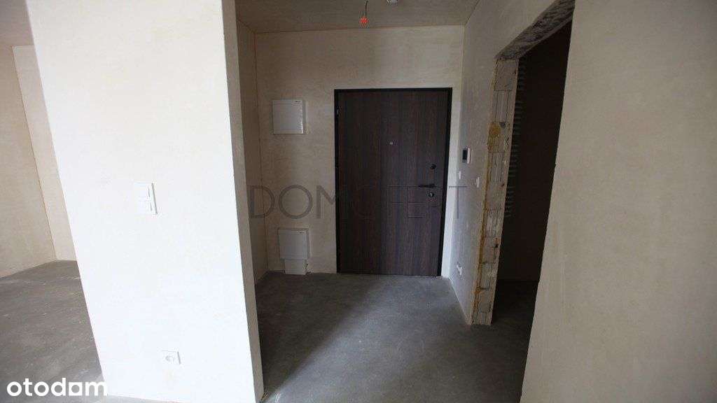 Mieszkanie 116 m2 - Sadyba Spot-3