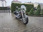 Yamaha Drag Star - 6