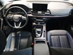 Audi A5 Sportback 45 TFSI quattro S tronic S line - 7