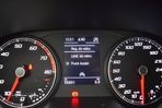 SEAT Ibiza 1.0 Style - 36