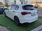 Fiat Tipo 1.0 GSE T3 City Life - 26