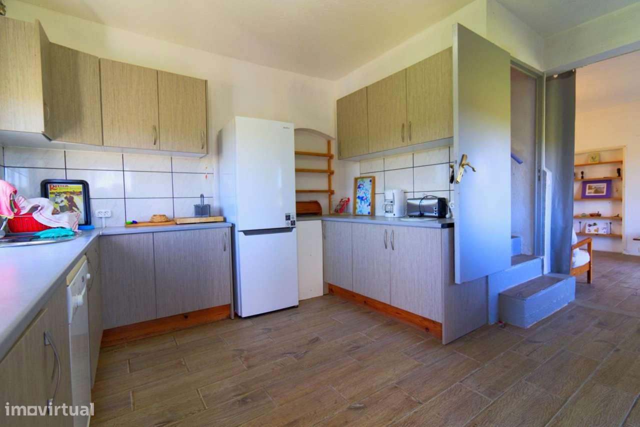 Quinta V3 - Grande imagem: 4/47