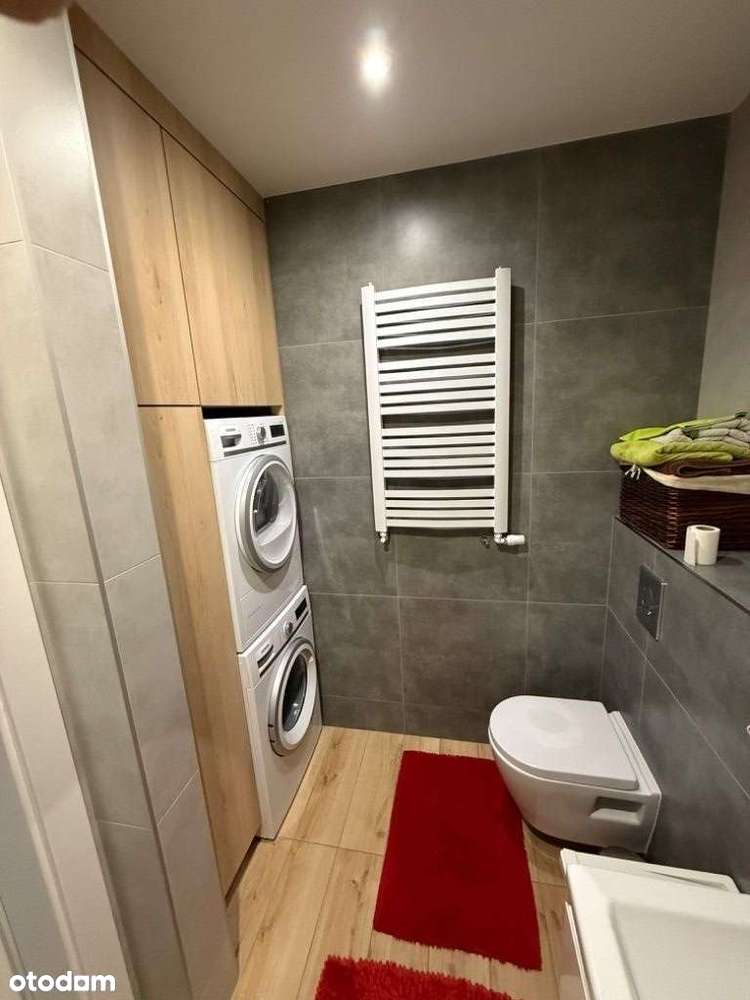 Nowa niższa cena! Piękny Dom w Legnicy / 175m2 / Bielany-5