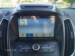 Ford C-Max 1.5 TDCi Titanium S/S - 15