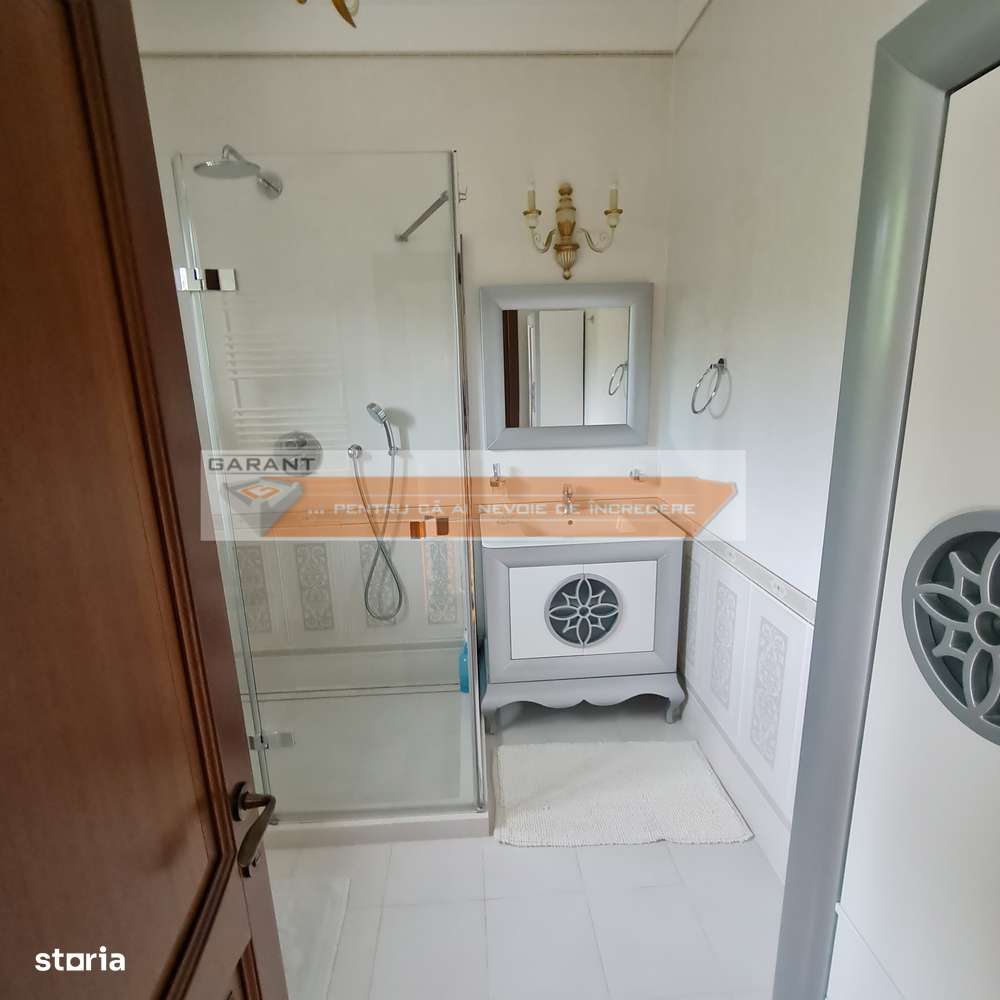 Casă  de lux în Gavana. Intimitate și confort rar întâlnit în oraș-16