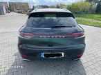 Porsche Macan Standard - 8