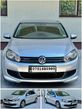 Volkswagen Golf 1.6 TDI DPF BlueMotion Technology Trendline - 5