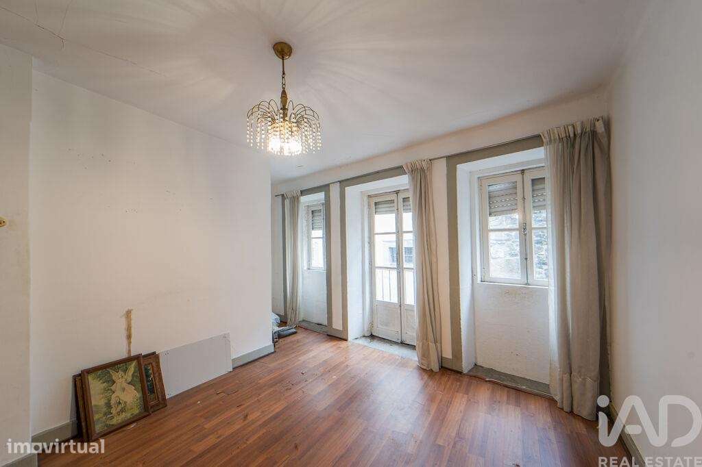 Prédio em Viana do Castelo (Santa Maria Maior e Monserrate) e Meadela - Grande imagem: 5/26