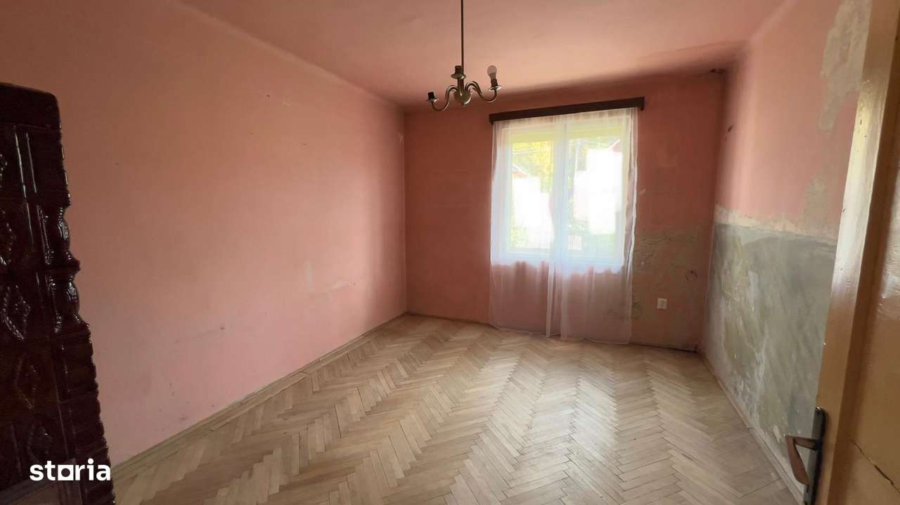 Apartament zona centrala-1