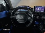 Peugeot 5008 1.6 BlueHDi Allure EAT6 - 42