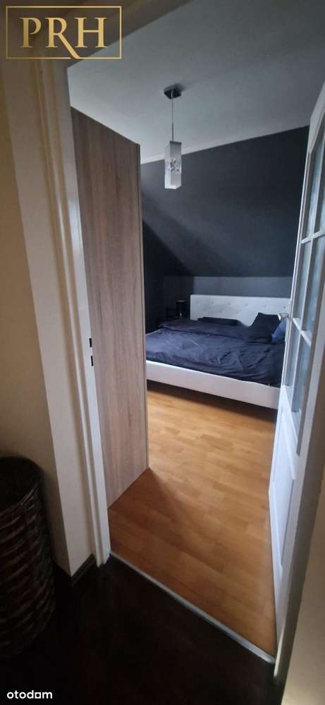 Dom Rokosowo  WOLNOSTOJĄCY  Topolowa 799000 zł-15