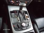 Audi A6 3.0 TDI DPF quattro S tronic - 19